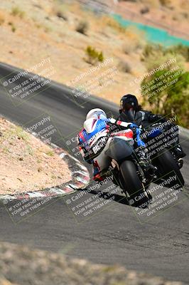 media/Jun-21-2025-2WTD (Sat) [[bd507672ab]]/B Group/Session 4 (Turns 1 and 3 [Rear])/